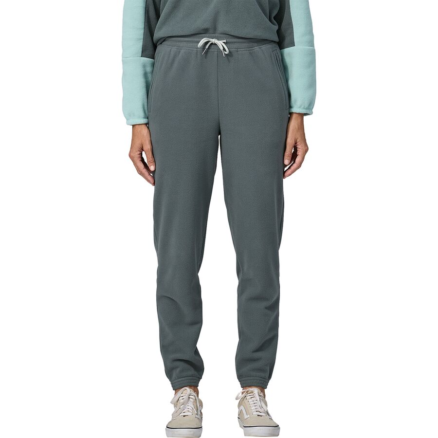 Patagonia Micro D Jogger - Women's - Clothing