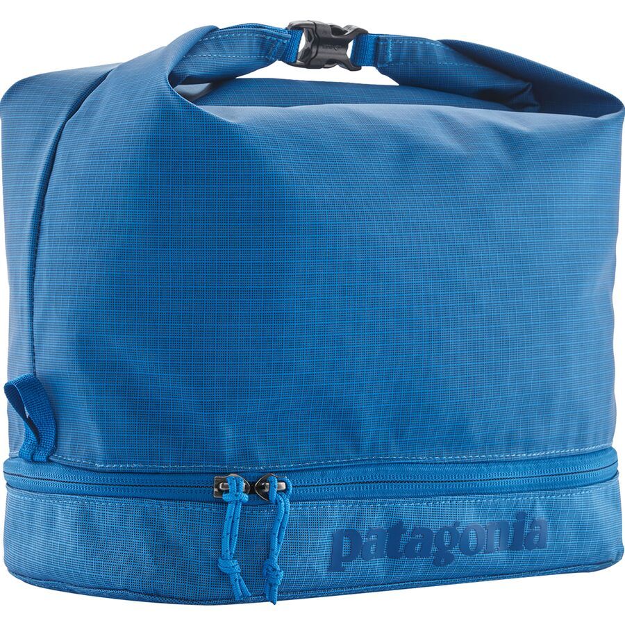Patagonia Black Hole MLC Cube - Travel