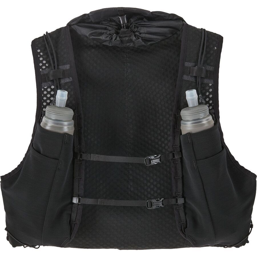 patagonia - ULTIMATE DIRECTION  AK 3.0トレランザック Slope Runner Trail Running Vest | Patagonia ES