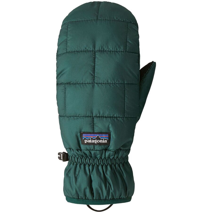 Patagonia Nano Puff Mitts - Accessories
