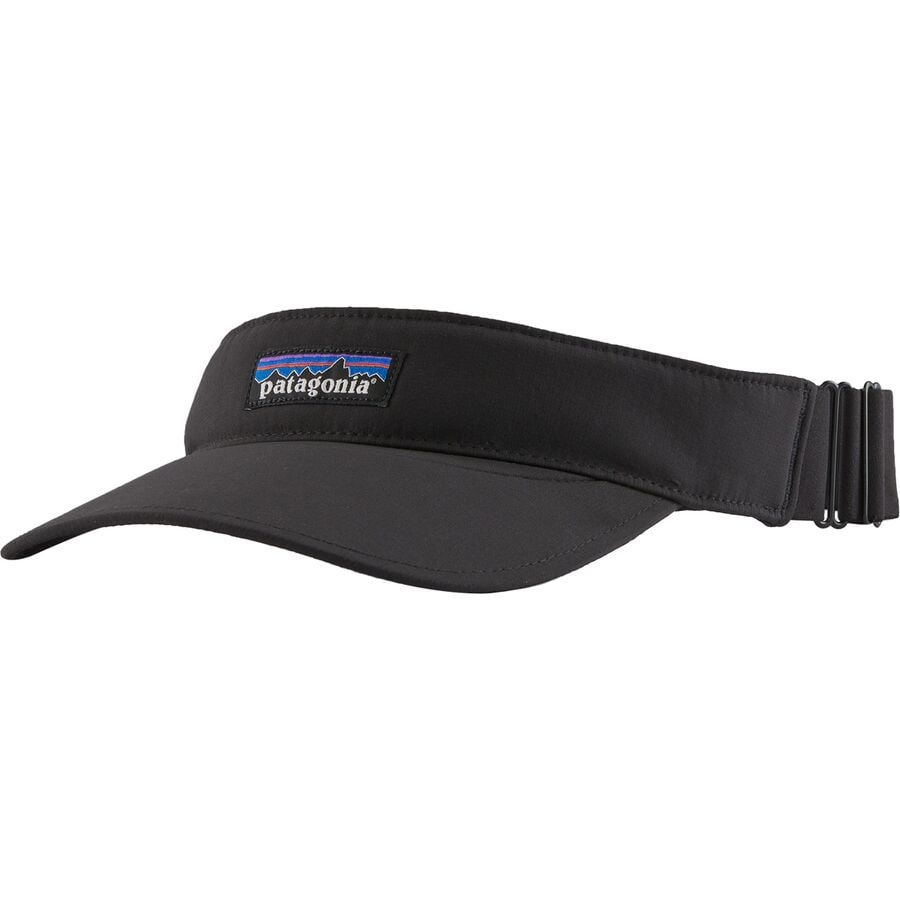 Accessories - Visor Airshed Patagonia