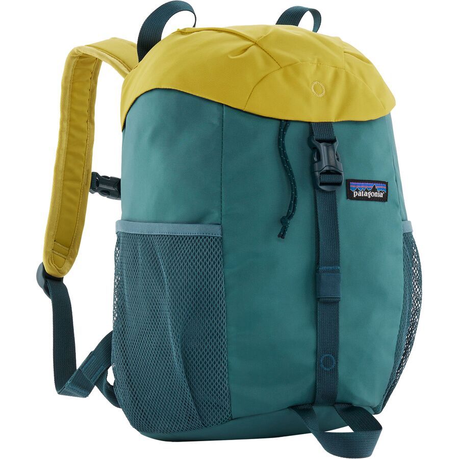 Patagonia Refugito 12L Day Pack - Kids' - Kids