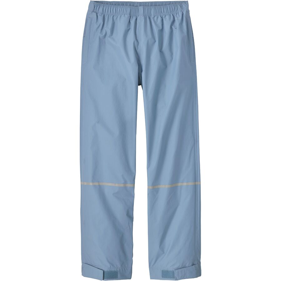 Patagonia Torrentshell 3L Pants - Kids' - Kids