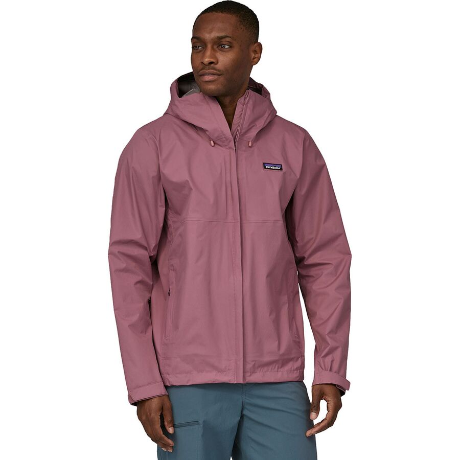 Rain Gear - Waterproof Jackets, Pants & Clothing | Backcountry.com