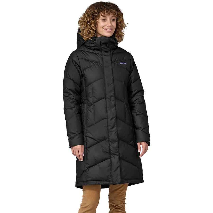 Women's patagonia down with it jacket new arrivals