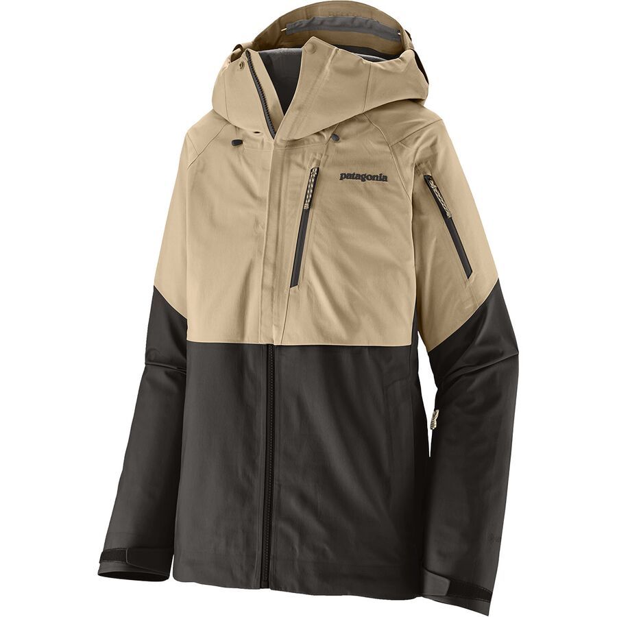 Patagonia Untracked Jacket - Women's - Clothing