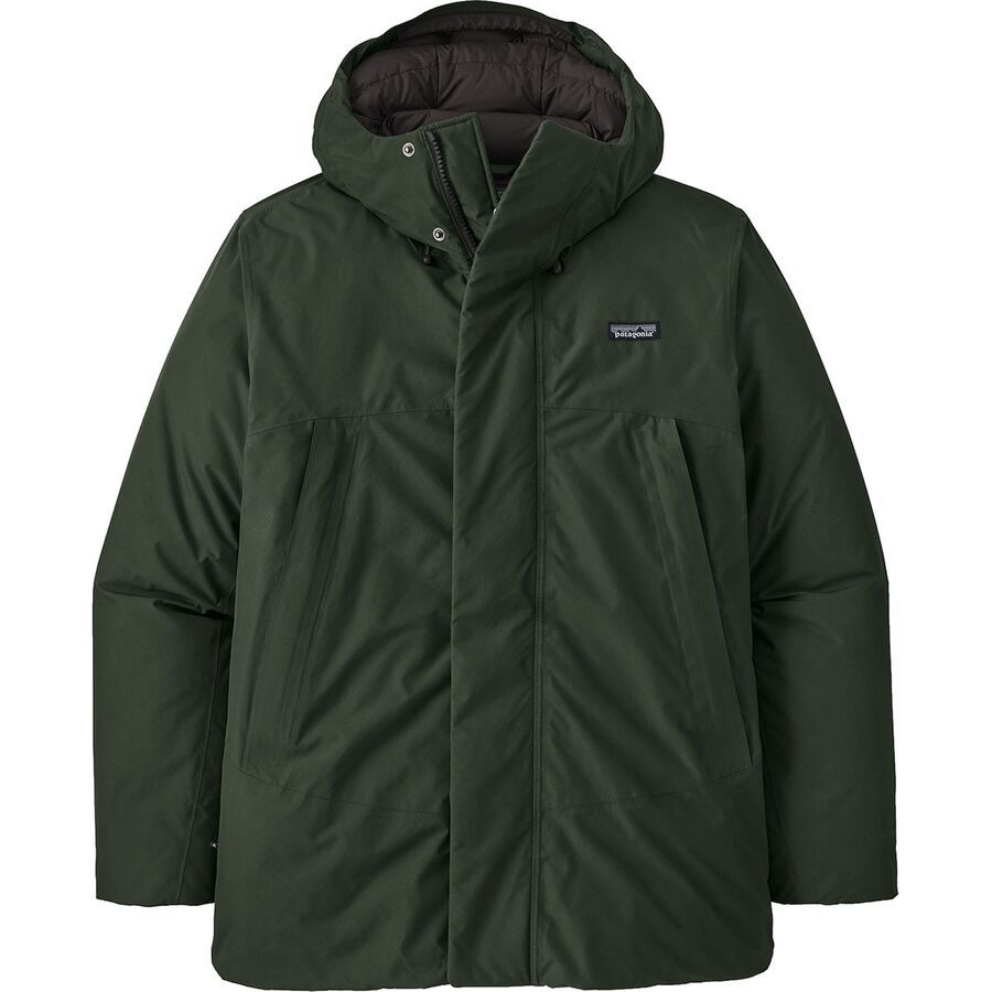 ジャケット・アウター patagonia STORM JACKET Alpha Green MARS s-l400.jpg