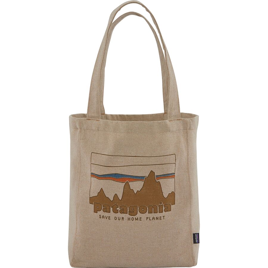 Patagonia Beach Bags Totes Backcountry