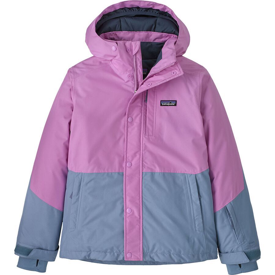 Patagonia Powder Town Jacket - Kids' - Kids