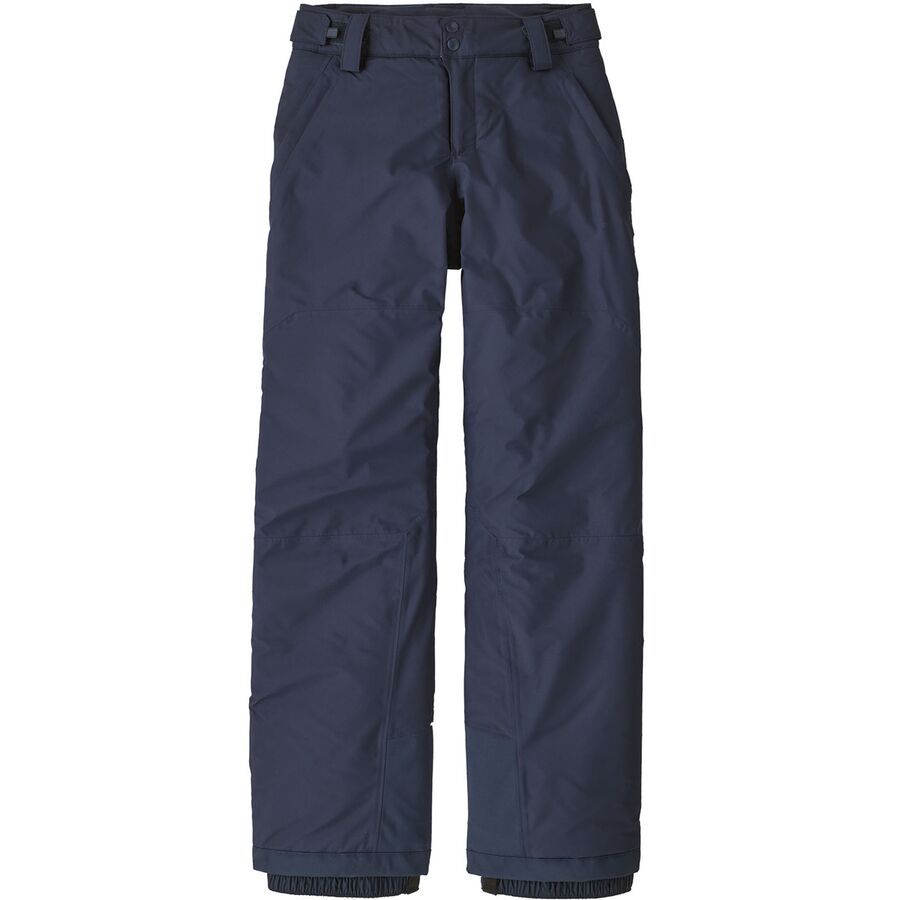 Patagonia Powder Town Pant - Kids' - Kids
