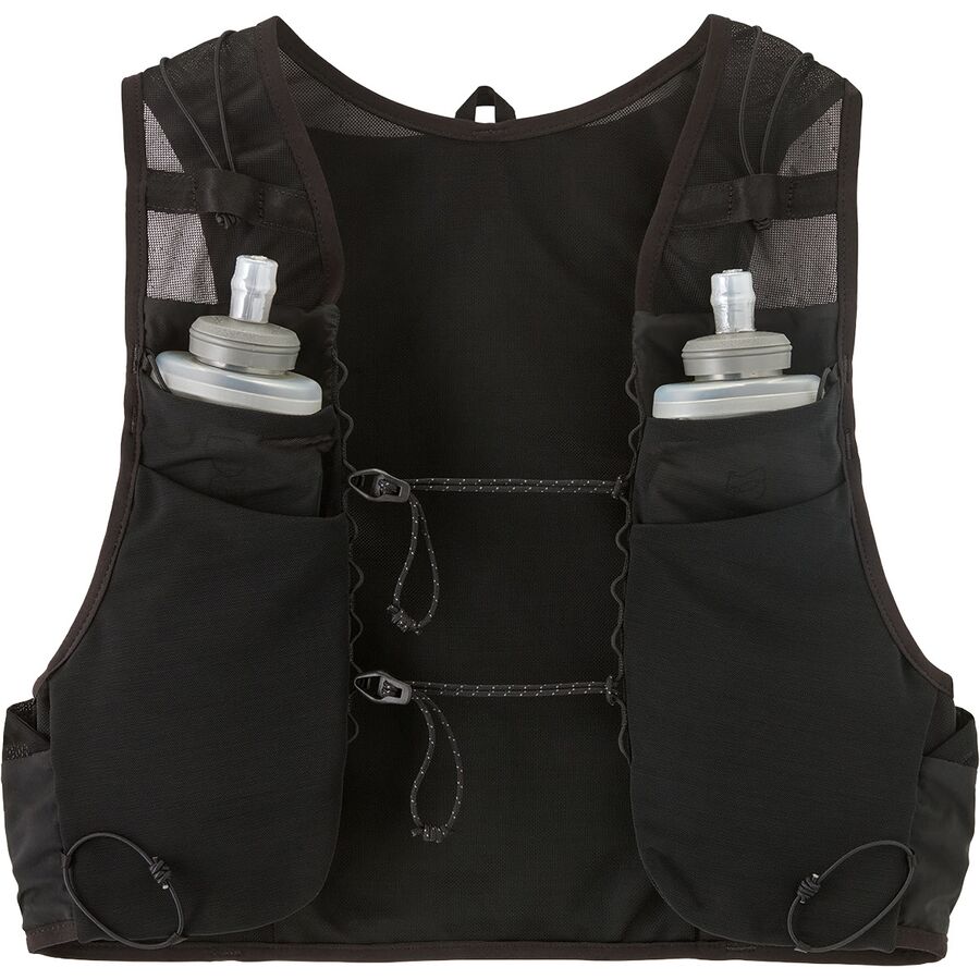 ウォーキング・ランニングウェア Patagonia SLOPE RUNNER ENDURANCE VEST BLA.jpg