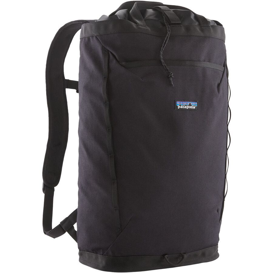 Patagonia Fieldsmith Linked Pack - Accessories