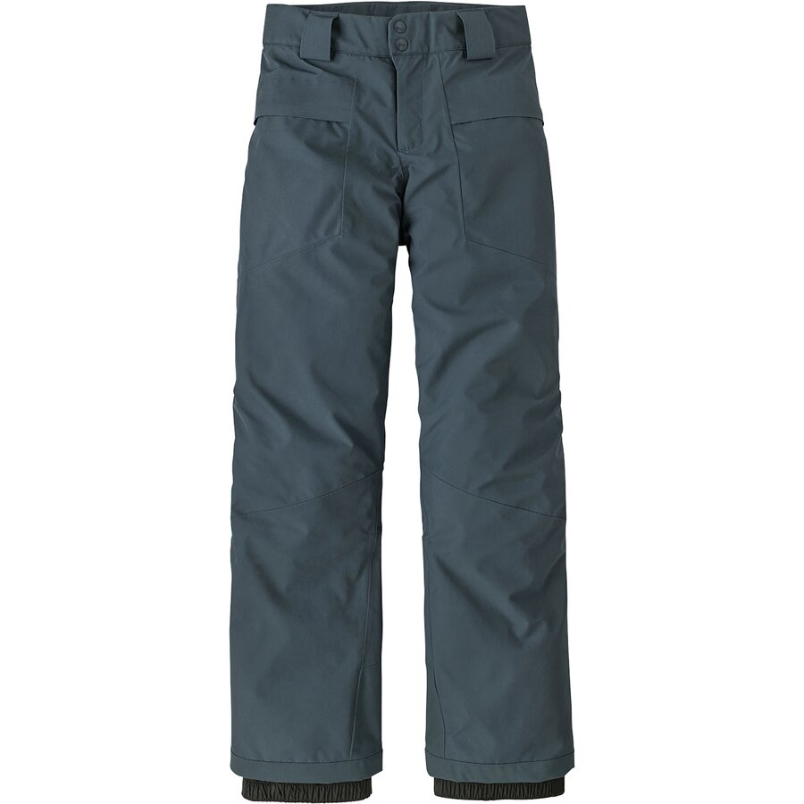patagonia 長ズボン　2色 Patagonia Storm Shift Pant - Kids' - Kids