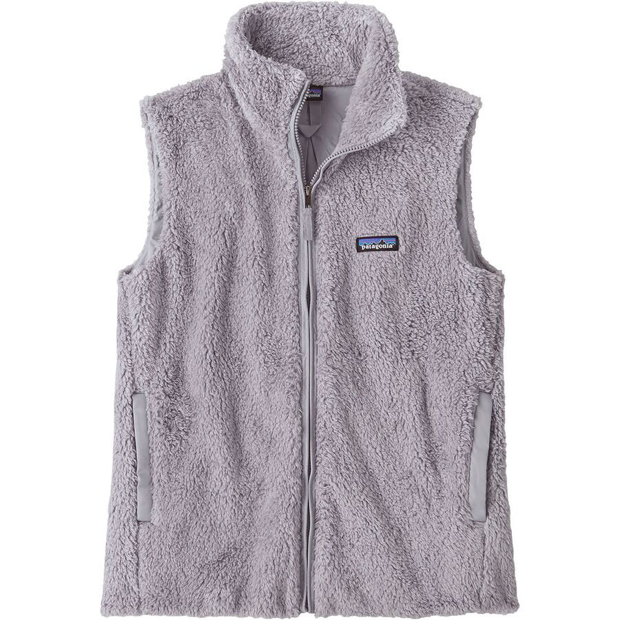 Patagonia Los Gatos Vest - Women's - Clothing