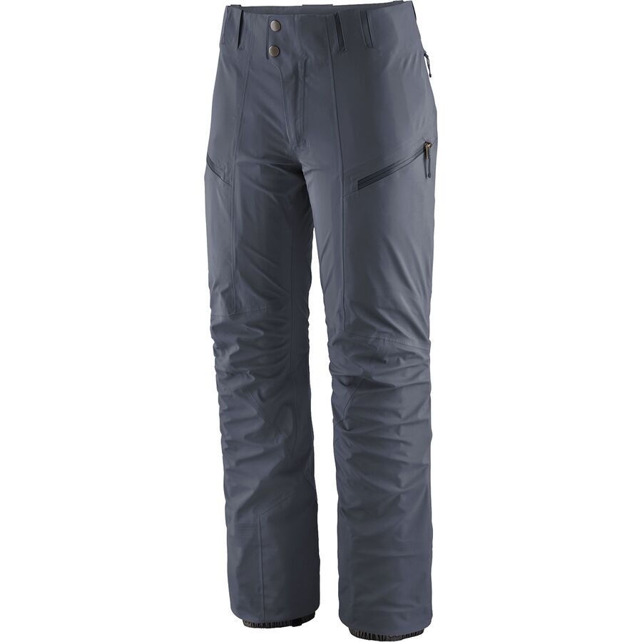 Patagonia Stormstride Pant - Women's - Clothing