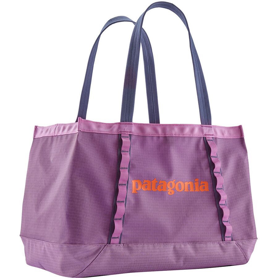 Patagonia Black Hole 25L Tote - Accessories
