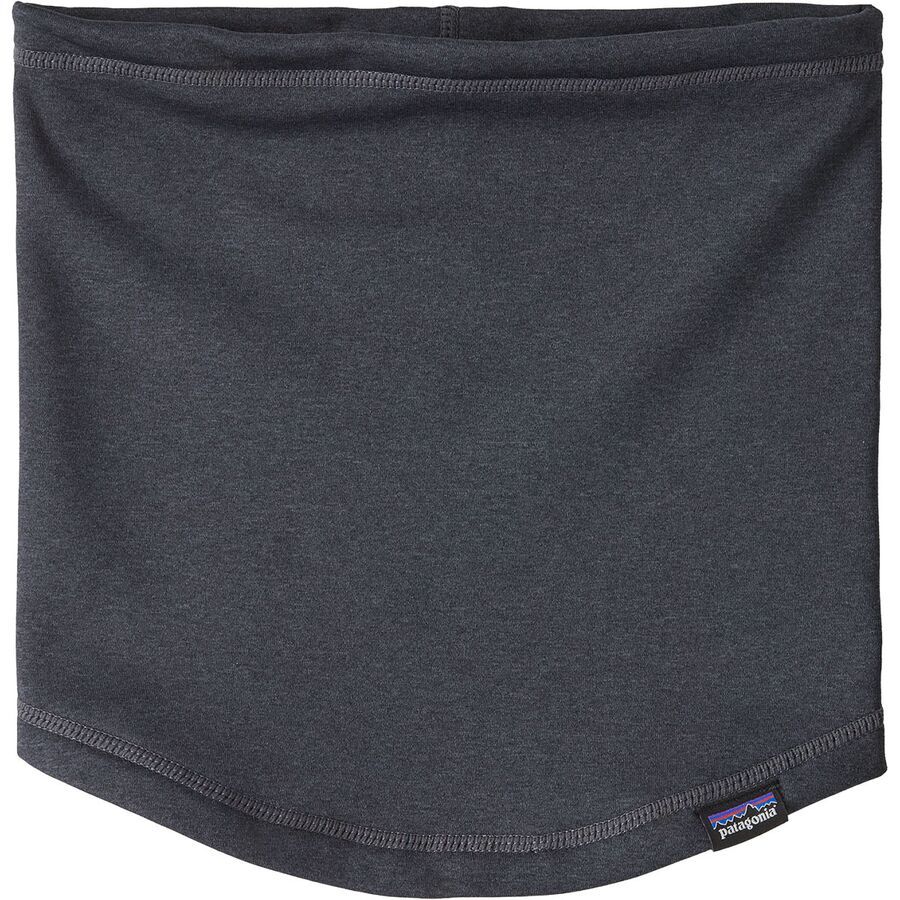 登山用品 patagonia - Grid Merino Long Neck Gaiter SMOBLU.jpg