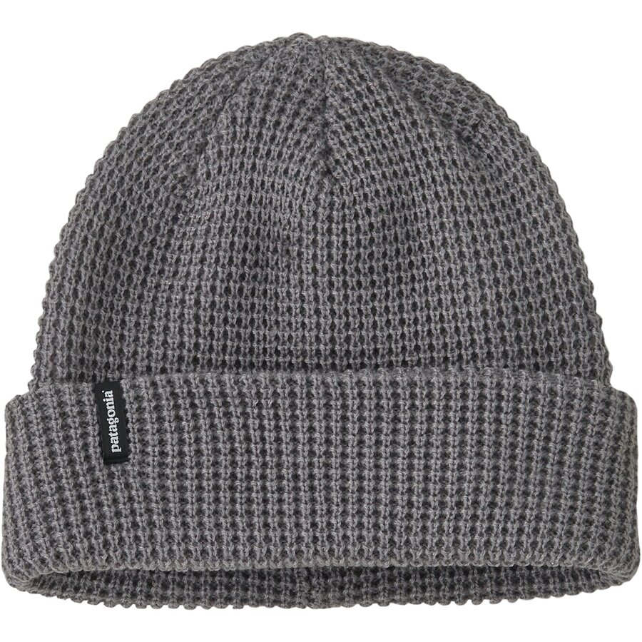 Patagonia Micro D Beanie - Accessories