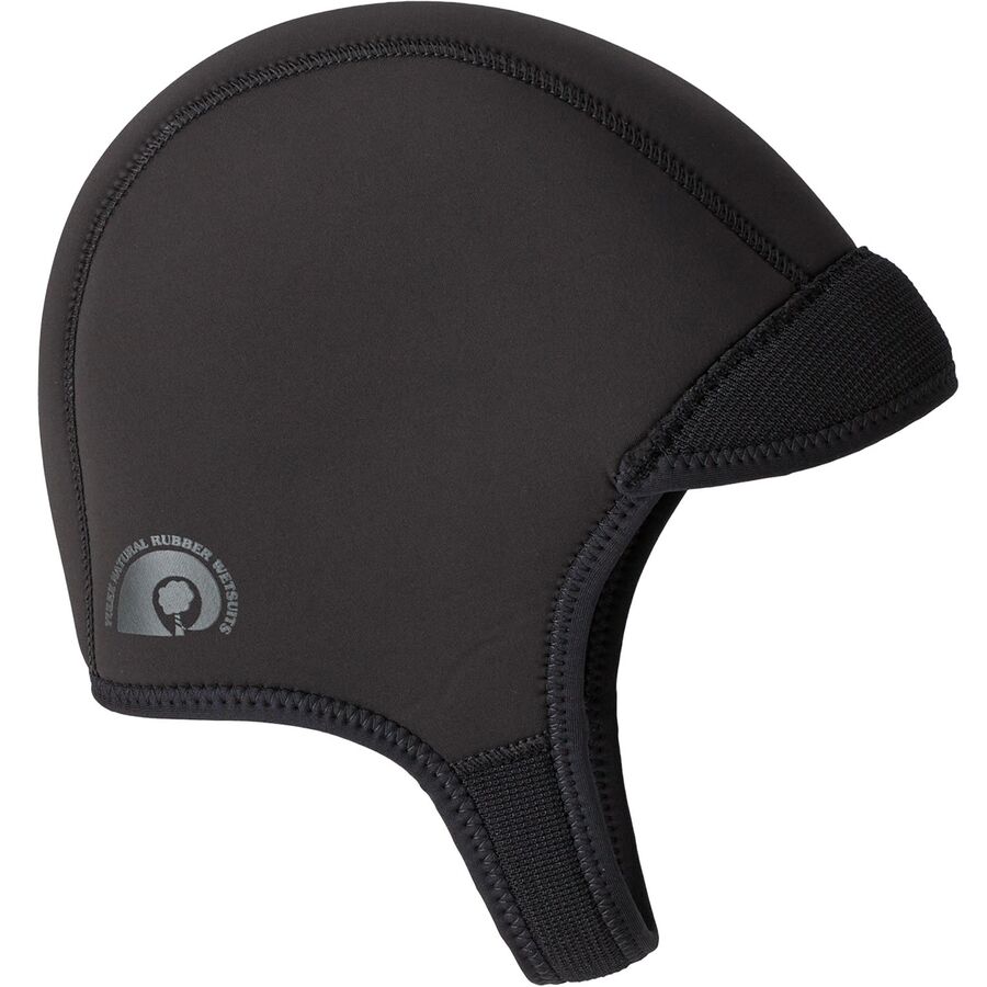 Patagonia Yulex Regulator Cap - Surf