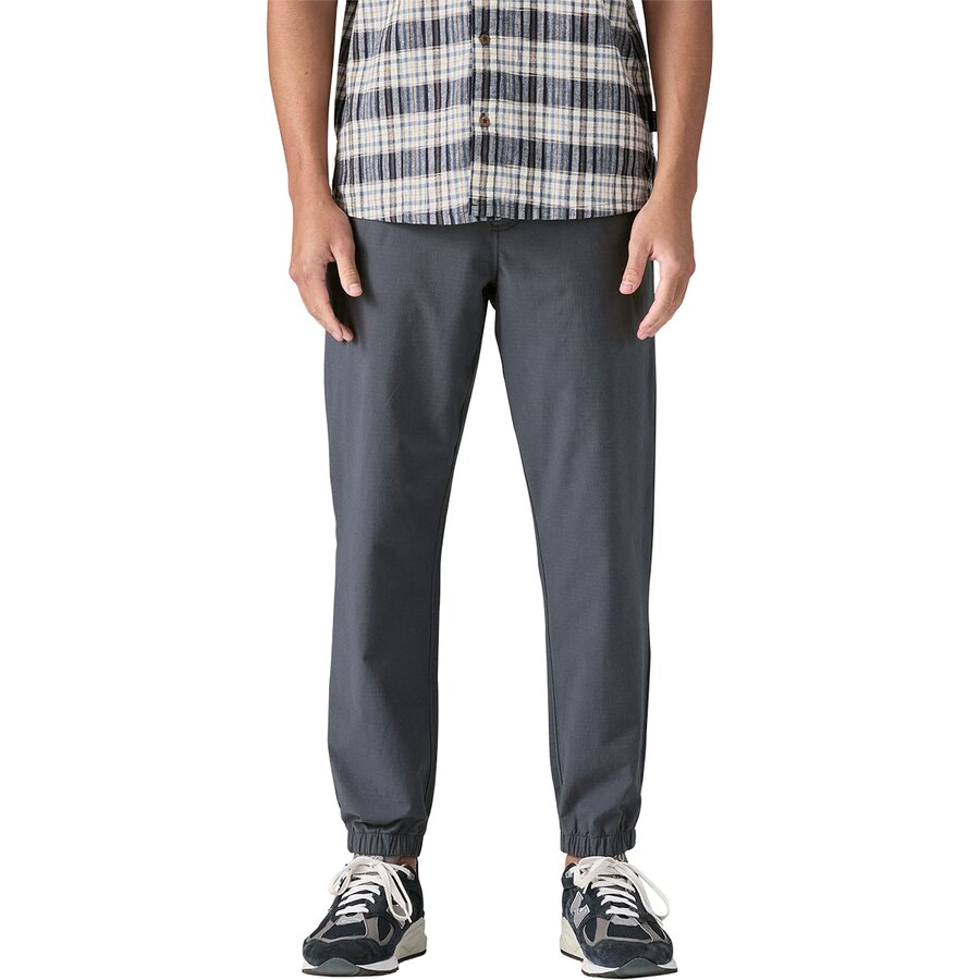 Patagonia Nomader Jogger - Men's - Clothing
