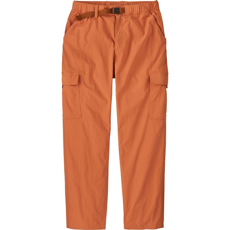 VIP【関税送料無料】希少 Patagonia Everyday Cargo Pants Patagonia Women's Outdoor Everyday Cargo Pant
