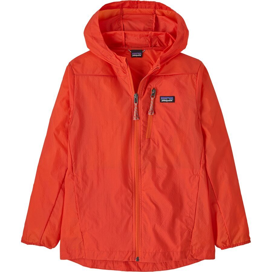 patagonia パタゴニア キッズ クラシック レトロX ジャケット