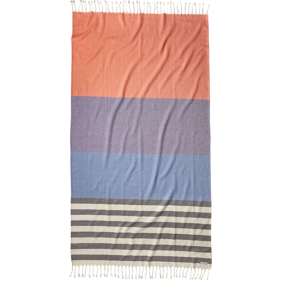 Patagonia Lightweight Towel - Accessories