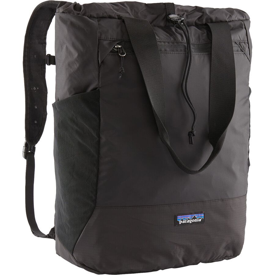 バッグ PATAGONIA/ TERRAVIA TOTE PACK Patagonia Terravia Tote Pack - Accessories