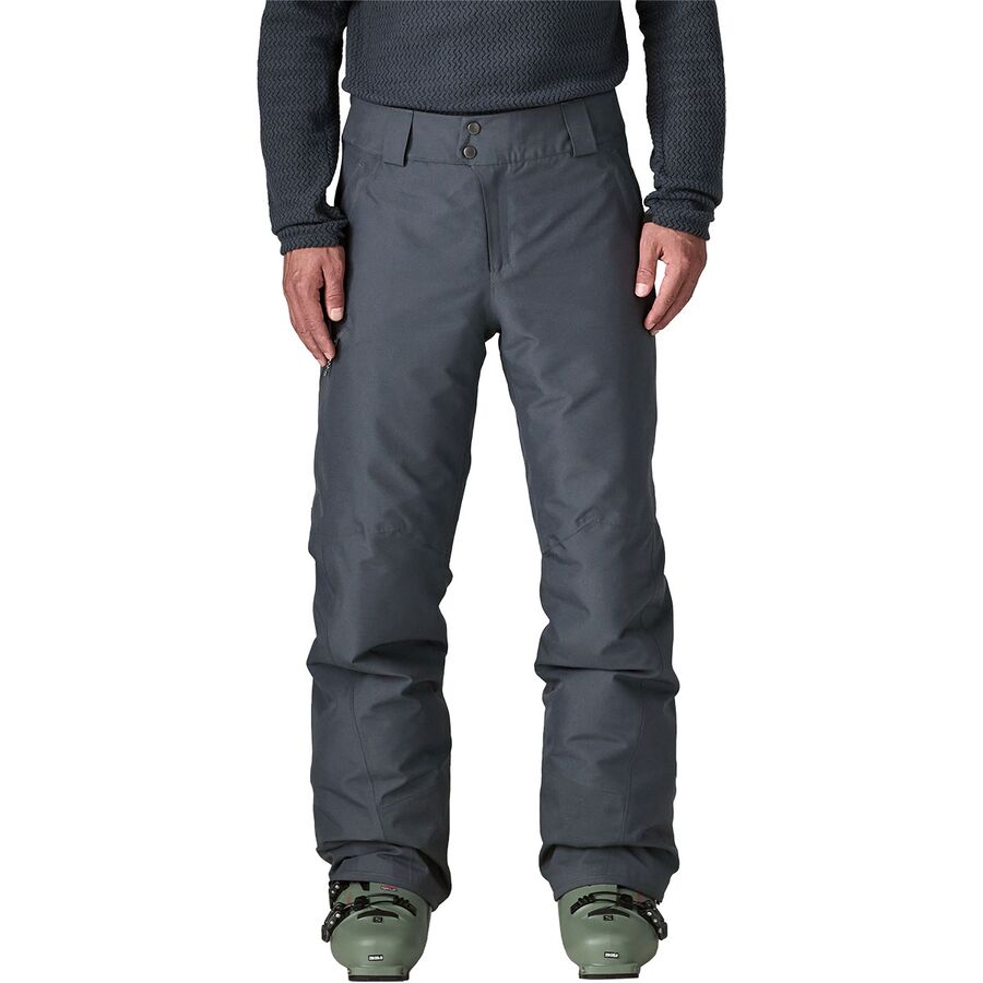 【名作・人気】patagonia super alpine pants Patagonia Mixed Alpine Pant - Men's - Clothing