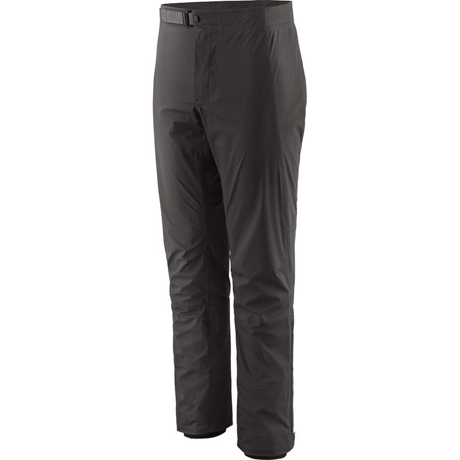 パンツ patagonia super alpine pants Super Alpine Pants – Patagonia Worn Wear®