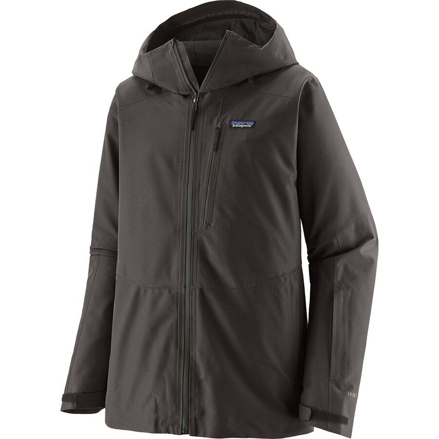 Patagonia Powder Town Jacket - Men's - Clothing