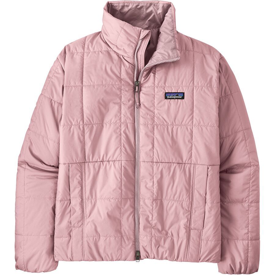 Patagonia Light Gust Jacket - Women's - Clothing