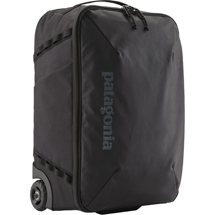 Patagonia Black Hole MLC Wheelie Bag - Travel