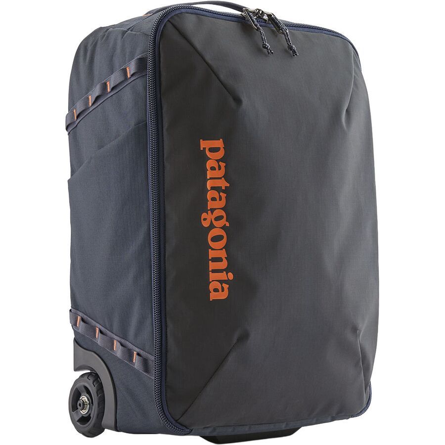 Patagonia Black Hole MLC Wheelie Bag - Travel