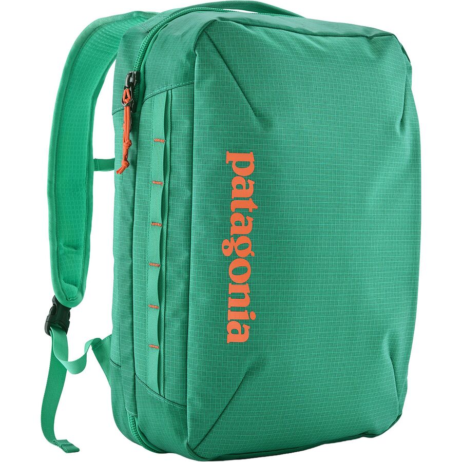 Patagonia Black Hole Micro MLC 22L Pack - Travel