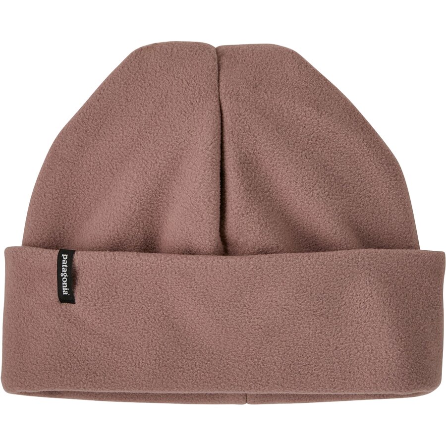 Patagonia Micro D Beanie - Accessories
