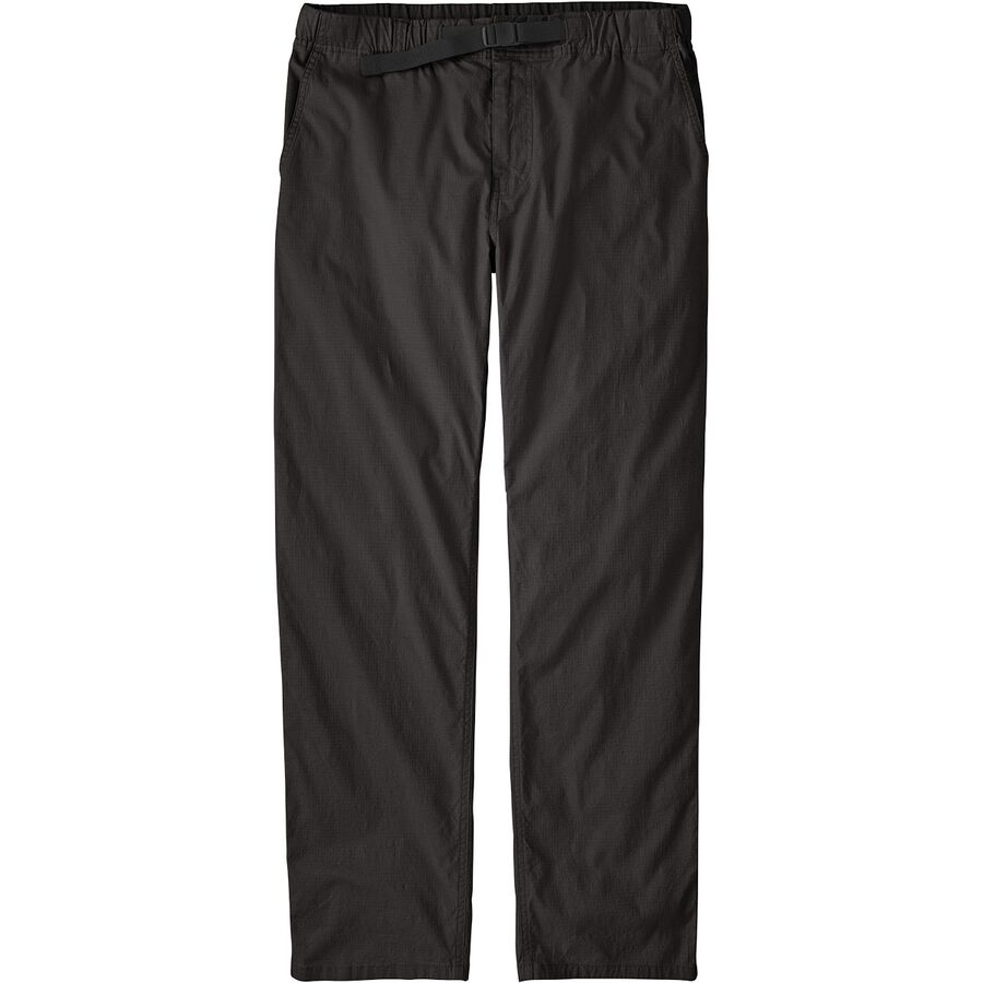 Patagonia Lightweight All-Wear Gi Pant - Men's - Clothing