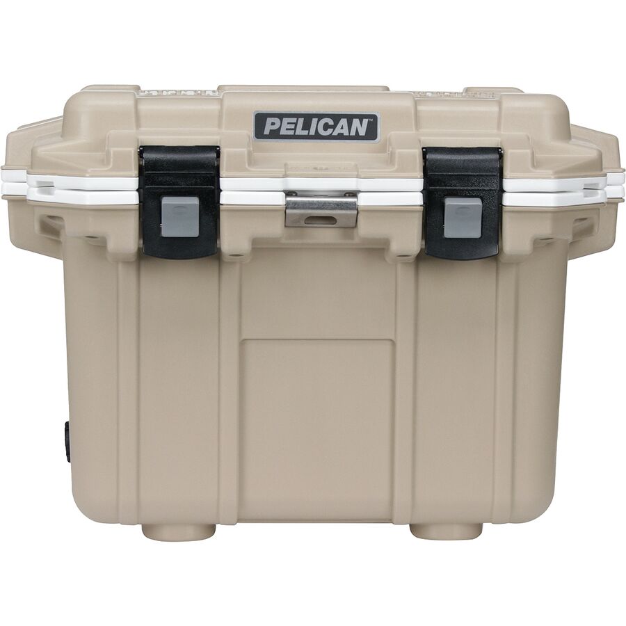 Reviews for Pelican 35 Qt. Elite Cooler