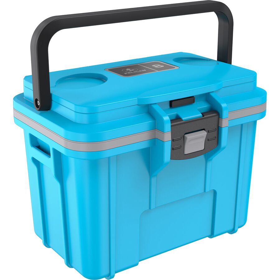 Pelican IM 8qt Elite Cooler - Hike & Camp