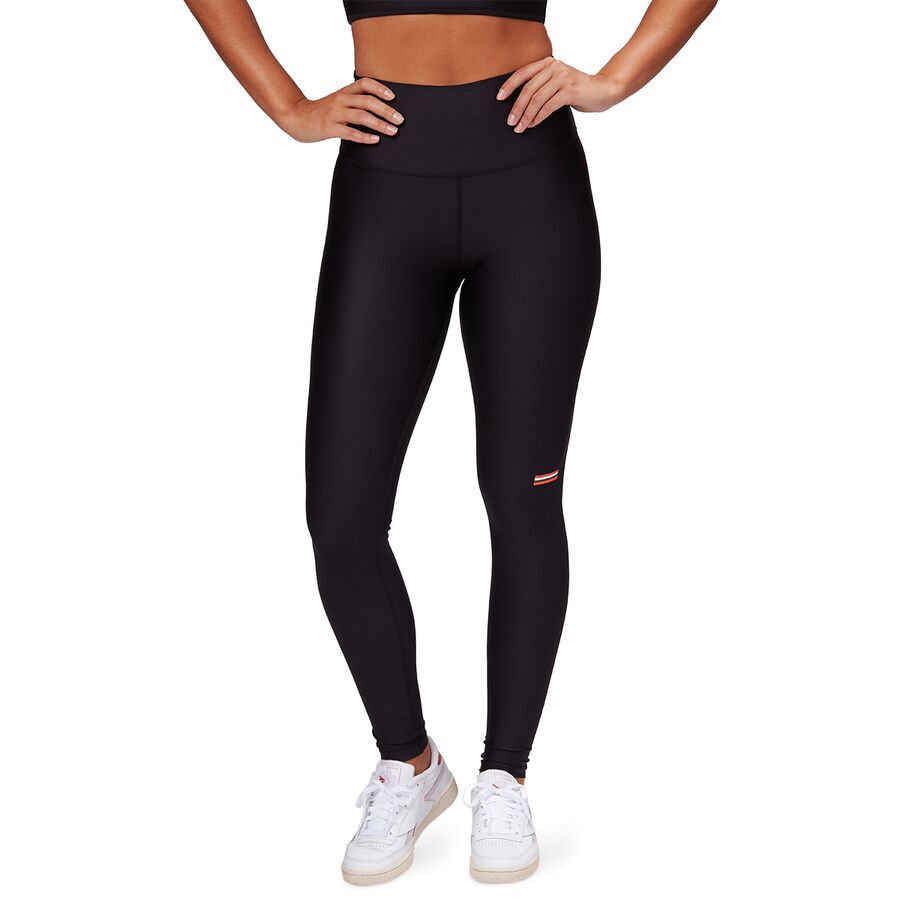 P.E Nation Dynamic Legging - Women's