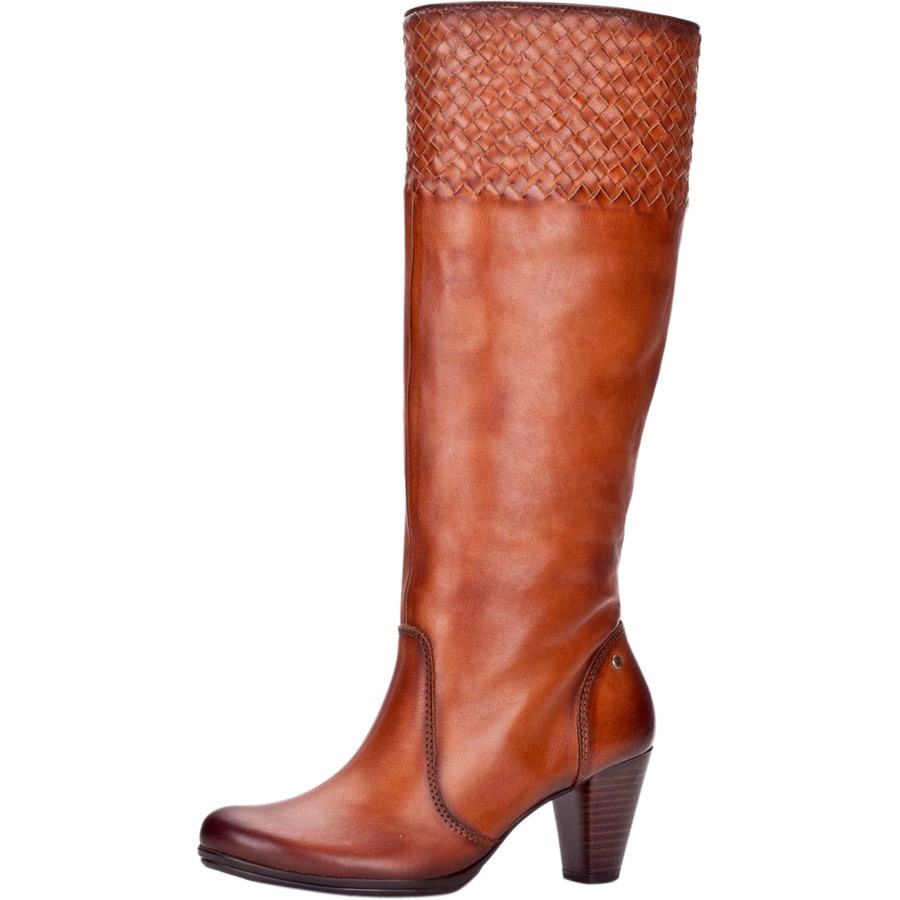 Pikolinos verona boots on sale