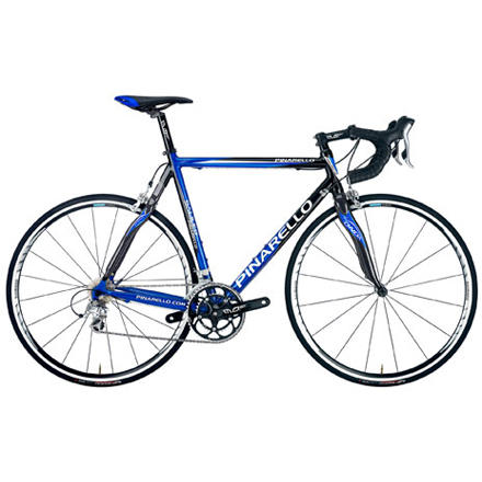alvi schlafsack füße mit Beinen Special Fabric Size:Adult XXXL Category:E Bike_Shimano TC500 CL 32H 142 12TA Einfarbige Handschuhe für Kind