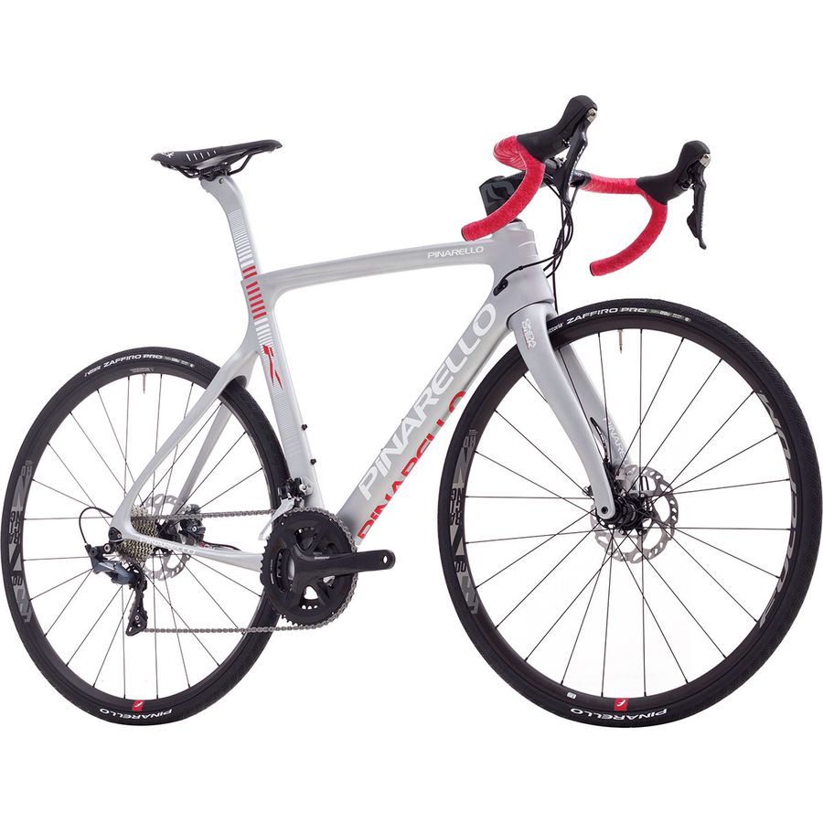 pinarello gan k disk
