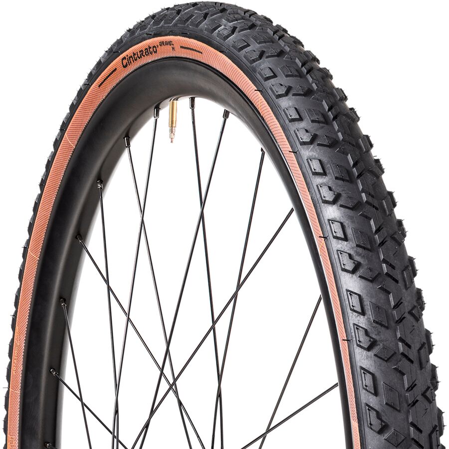 Pirelli 650b online