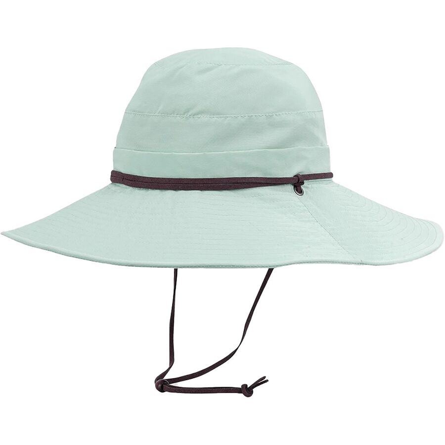 Pistil Mina Hat Women's - Accessories