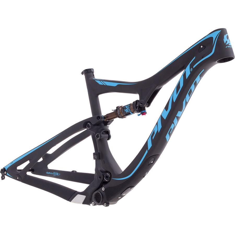 Pivot 429 sl for deals sale