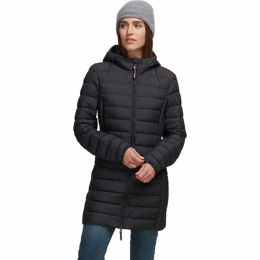 Parajumpers Irene Down Jacket -