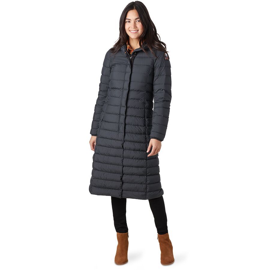 parajumpers omega