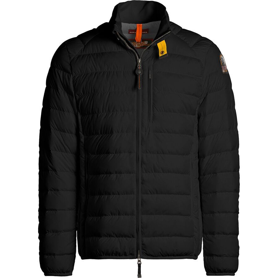 parajumpers ugo super lightweight