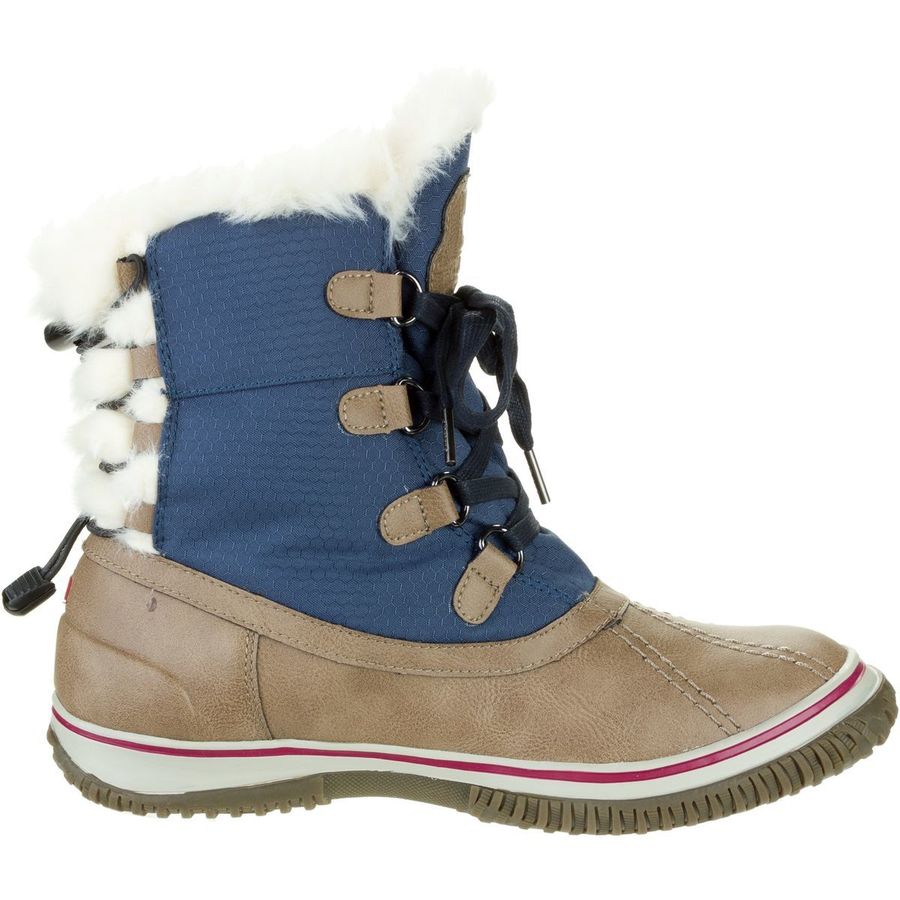Pajar Find great deals on eBay for PAJAR Boots in Women's Shoes and Boots. Shop with confidence.